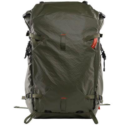 OnePro Focux Backpack 35L