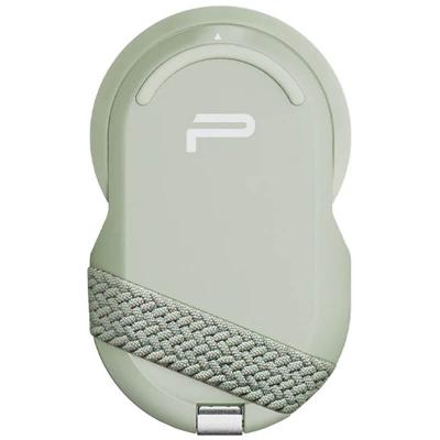 PGYPPG024 MagFlex Phone Photography Stand