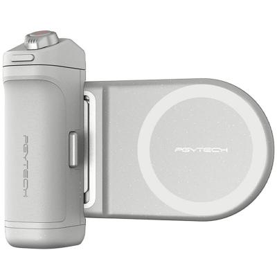 PGYPPG035 MagCam Phone Grip