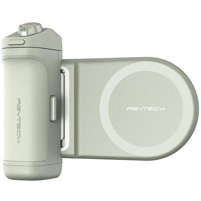 MagCam Phone Grip