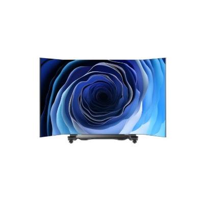 135" 135HDL6115IA/00 dvLED DIsplay