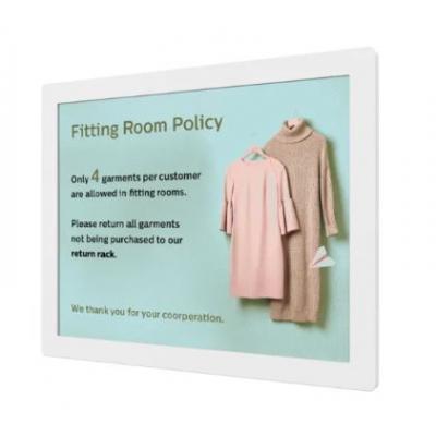 13" 13BDL4150IW/00 Commercial Display