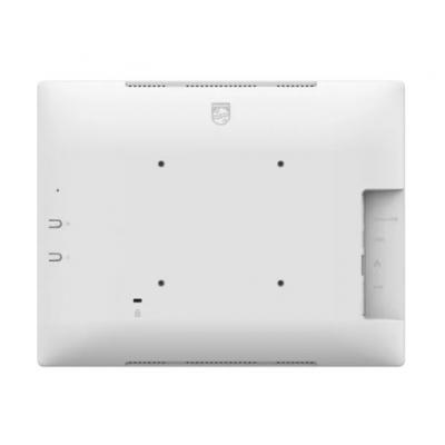 13" 13BDL4150IW/00 Commercial Display