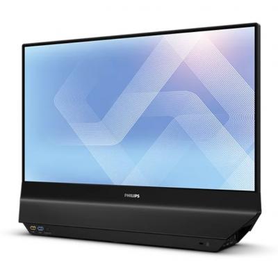 24" 24B2D5300/00 Monitor