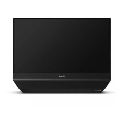 24" 24B2D5300/00 Monitor