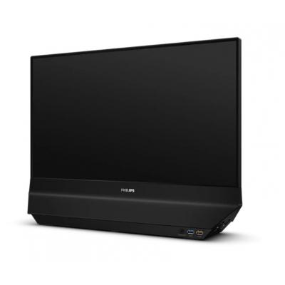 24" 24B2D5300/00 Monitor