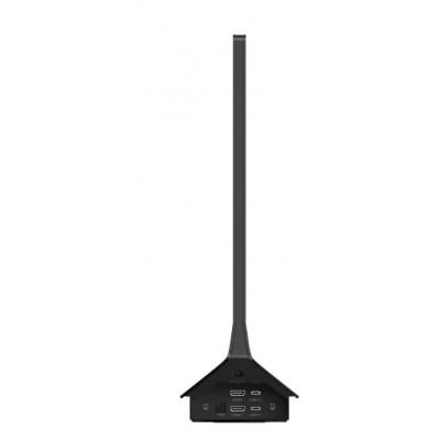 24" 24B2D5300/00 Monitor