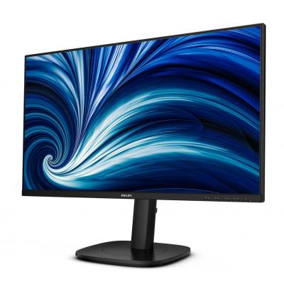 PHI24B2N3200J00 23.8" B2N3200J/00 Monitor