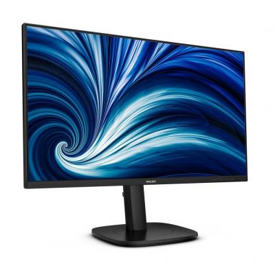 PHI24B2N3200J00 23.8" B2N3200J/00 Monitor