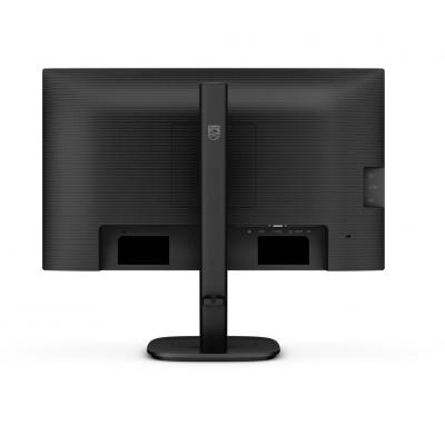 PHI24B2N3200J00 23.8" B2N3200J/00 Monitor