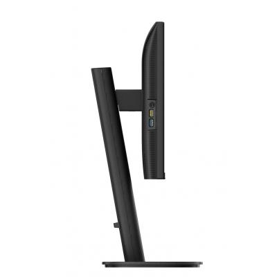 PHI24B2N3200J00 23.8" B2N3200J/00 Monitor