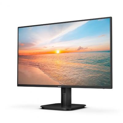 24" 24E1N1200A/00 Monitor
