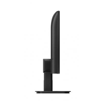 24" 24E1N1200A/00 Monitor