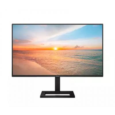 PHI27E1N1300AD1