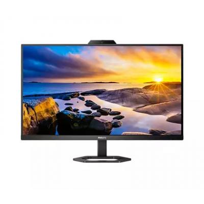 27" 27E1N5600HE/00 Monitor - Clearance