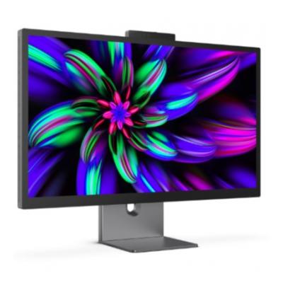 PHI27E3U7903 27" 27E3U7903/00 Monitor