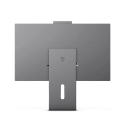 PHI27E3U7903 27" 27E3U7903/00 Monitor