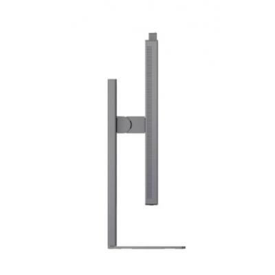 PHI27E3U7903 27" 27E3U7903/00 Monitor