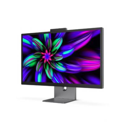 PHI27E3U7903 27" 27E3U7903/00 Monitor