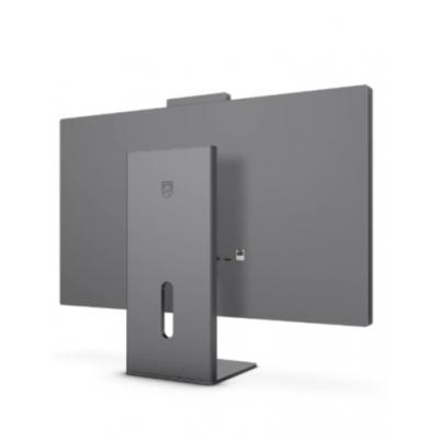 PHI27E3U7903 27" 27E3U7903/00 Monitor