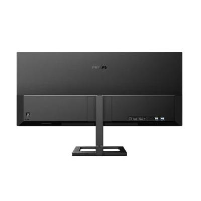 34" 346E2LAE/00 UltraWide LCD Monitor