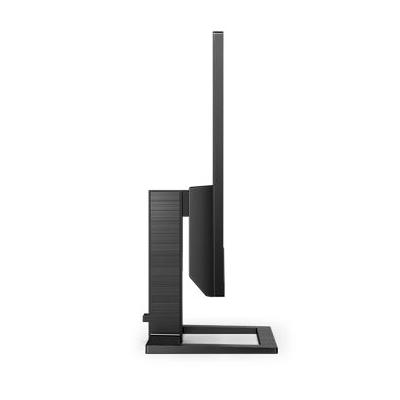 34" 346E2LAE/00 UltraWide LCD Monitor