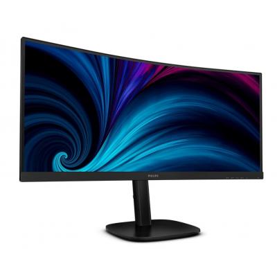 34" 34B2U3600C/00 Monitor
