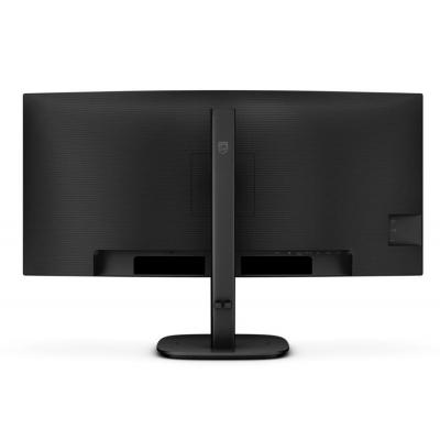 34" 34B2U3600C/00 Monitor