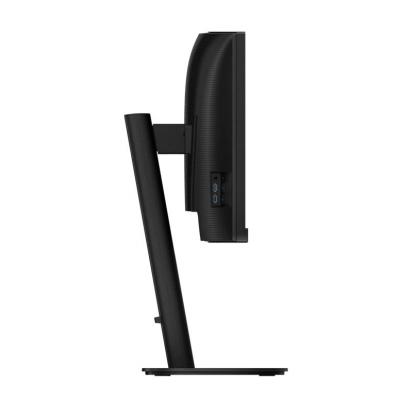 34" 34B2U3600C/00 Monitor