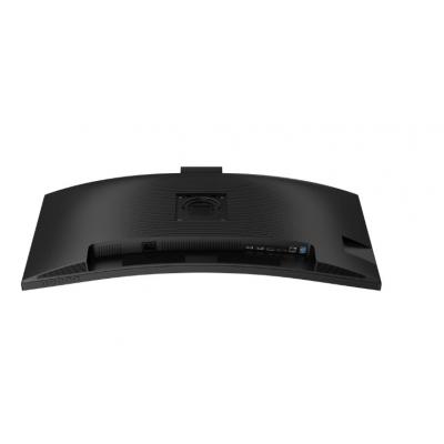 34" 34B2U3600CH/00 Curved Monitor