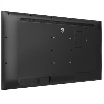 PHI43BDL4050Q 43" BDL4050Q/00 Commercial Display