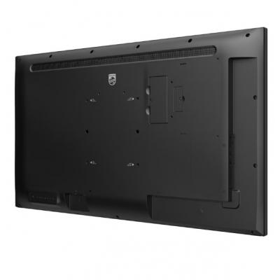 PHI43BDL4050Q 43" BDL4050Q/00 Commercial Display