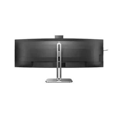 49" 49B2U5900CH/00 Monitor