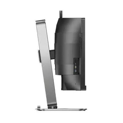 49" 49B2U5900CH/00 Monitor