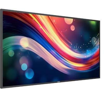 PHI50BDL4050Q