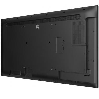 PHI50BDL4050Q 50" BDL4050Q/00 Commercial Display