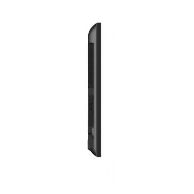 50" BDL4050Q/00 Commercial Display