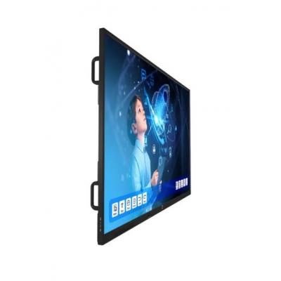 65" 4K UHD 18/7 Interactive Display