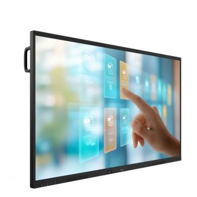 65" 65BDL4252E/00 Interactive Display
