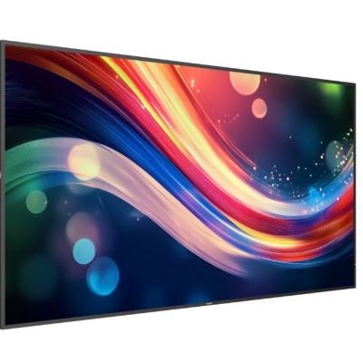 PHI75BDL4050QD1