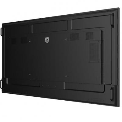 75" BDL4050Q/00 Commercial Display