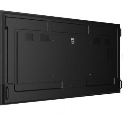 75" BDL4050Q/00 Commercial Display