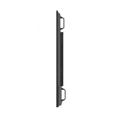 75" BDL4050Q/00 Commercial Display