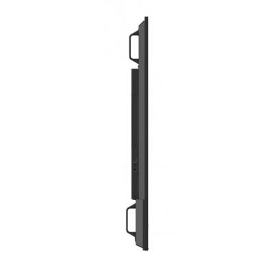 75" BDL4050Q/00 Commercial Display