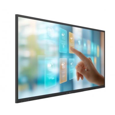 75" 75BDL4252E/00 Interactive Display