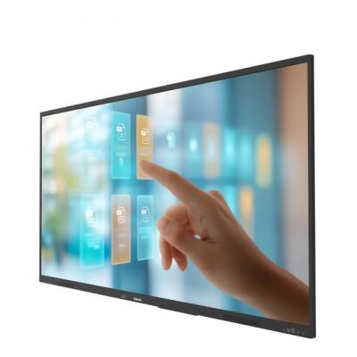 75" 75BDL4252E/00 Interactive Display