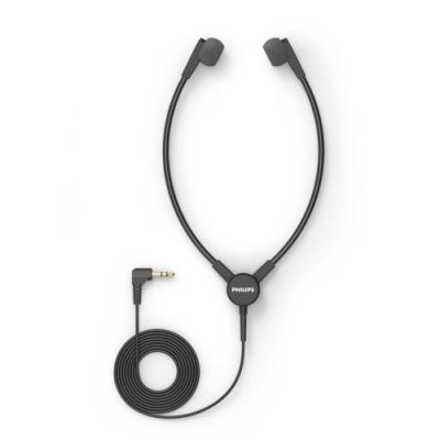 ACC0233 Headphones