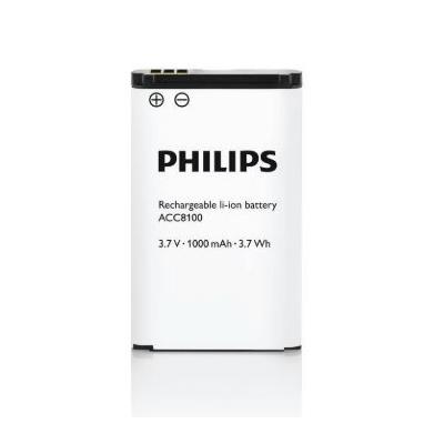PHIACC8100