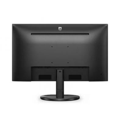 27" Quad HD VA LCD W-LED Business Monitor