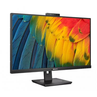 27in 27B1U5601H/00 Monitor